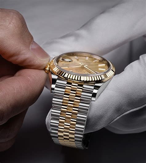 in andorra rolex kaufen|Official Rolex Retailers .